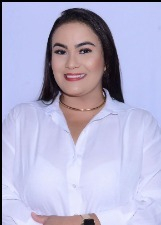 Foto de Tatiana Amando da Silva