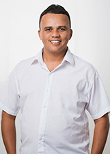 Foto de Wilielson Rodrigues da Silva