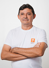 Foto de João Erisvaldo Lima da Silva