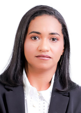 Foto de GISELMA CICERA DA SILVA