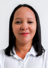 Foto de Maria Jucivania da Silva