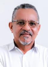 Foto de Eugenio Pereira da Silva