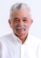 Foto de JOSE BENIGNO DA SILVA