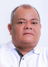 Foto de JOSENILDO JOÃO DA SILVA