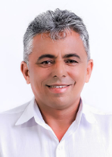 Foto de ADENILDO JOSE FILHO