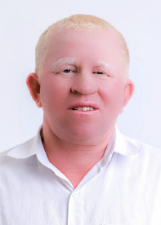 Foto de DERIVALDO DE ARAUJO