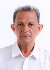 Foto de JOSE ERMIRO DOS SANTOS