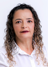Foto de IVANILDA ALVES DA SILVA