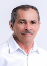 Foto de JOSE BEZERRA FILHO