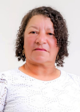 Foto de MARIA DOS SANTOS SILVA