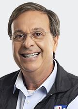 Foto de GILSON MACHADO GUIMARÃES NETO