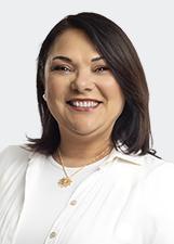 Foto de Lindinalva Dias Guerra