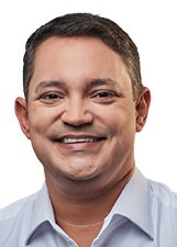 Foto de FRANCISCO AFONSO PADILHA DE MELO
