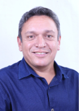 Foto de Joao Freire de Menezes
