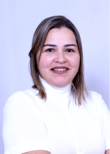 Foto de ANA KARLA DA SILVA MARQUES