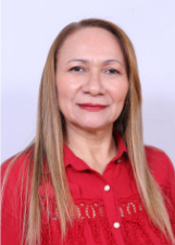 Foto de ROSENNY FERREIRA CAVALCANTE