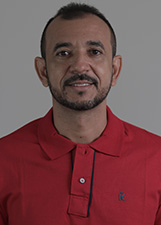 Foto de GILBERTO FRANCISCO DA SILVA