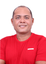 Foto de SALVIANO GONÇALVES DA SILVA
