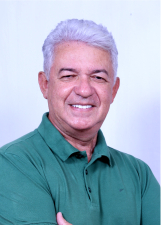 Foto de Jorge Luiz Cavalcanti