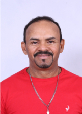 Foto de ROMILDO DIAS DE LIMA
