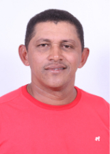 Foto de Fernando Pereira da Silva