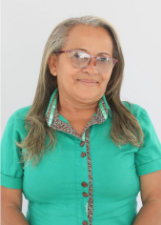Foto de FRANCISCA GOMES DA SILVA