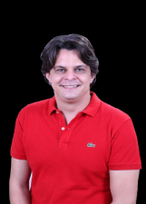 Foto de Antonio Simoes de Almeida Filho