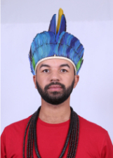 Foto de TIAGO DE SOUZA E SILVA