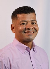 Foto de Ezequiel Braz da Silva