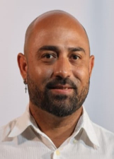 Foto de Heliton Manoel da Silva