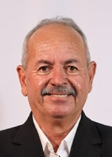 Foto de Ricardo da Silva Barros