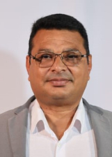 Foto de ANTONIO RODRIGUES DA SILVA JUNIOR