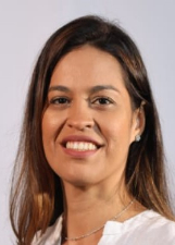 Foto de Lisianny Camilla Cocri do Nascimento Ferreira