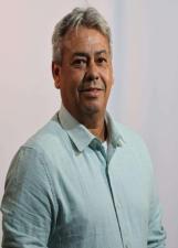 Foto de MARCOS AURELIO FIGUEROA DA SILVA