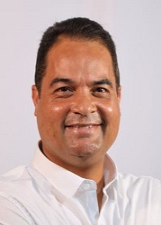 Foto de WILLIAMS CLEITON COUTO FEITOZA