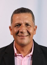 Foto de Eriberto Barboza da Silva