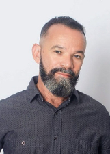 Foto de Epaminondas de Melo