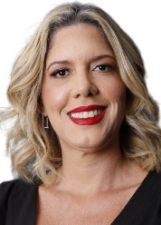 Foto de Flávia Regina Queiroz Vieira da Silva Freire