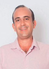 Foto de Giorgio Rodrigues Nunes