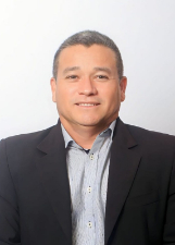 Foto de Adailton José da Silva