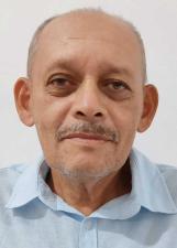 Foto de Eliel Alves da Silva