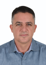 Foto de JOSIVAN EVANGELISTA DE QUEIROZ
