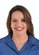 Foto de MARIA JOANA BAGISTON BROL DOS SANTOS
