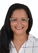 Foto de JONACÍ WALERIA SANTOS DA SILVA