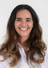 Foto de MICHELE POLEANA DE ARRUDA CABRAL DE BARROS LIMA