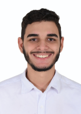 Foto de LUCAS ALESSANDRO LIRA FERREIRA