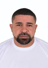 Foto de FLAVIO ROBERTO DA SILVA