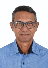 Foto de JOSÉ FRANCISCO DA SILVA SEGUNDO