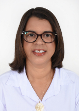 Foto de TARCIANA MARIA DA SILVA PIMENTEL