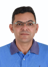 Foto de JOSIAS FRANCISCO DA SILVA